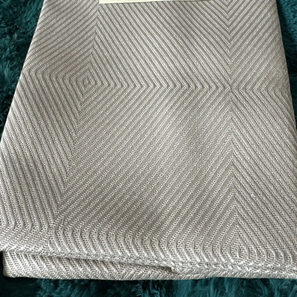 Lauren Ralph Lauren Set Of  4 Harrison Napkins 20